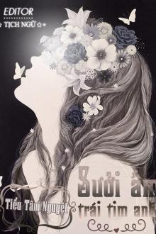 Vợ Chồng Ảnh Hậu Ngược Cẩu Hằng Ngày